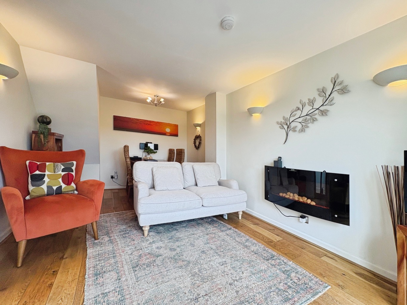 Prospect Place, Porthleven, Helston, Cornwall, TR13, photo 6