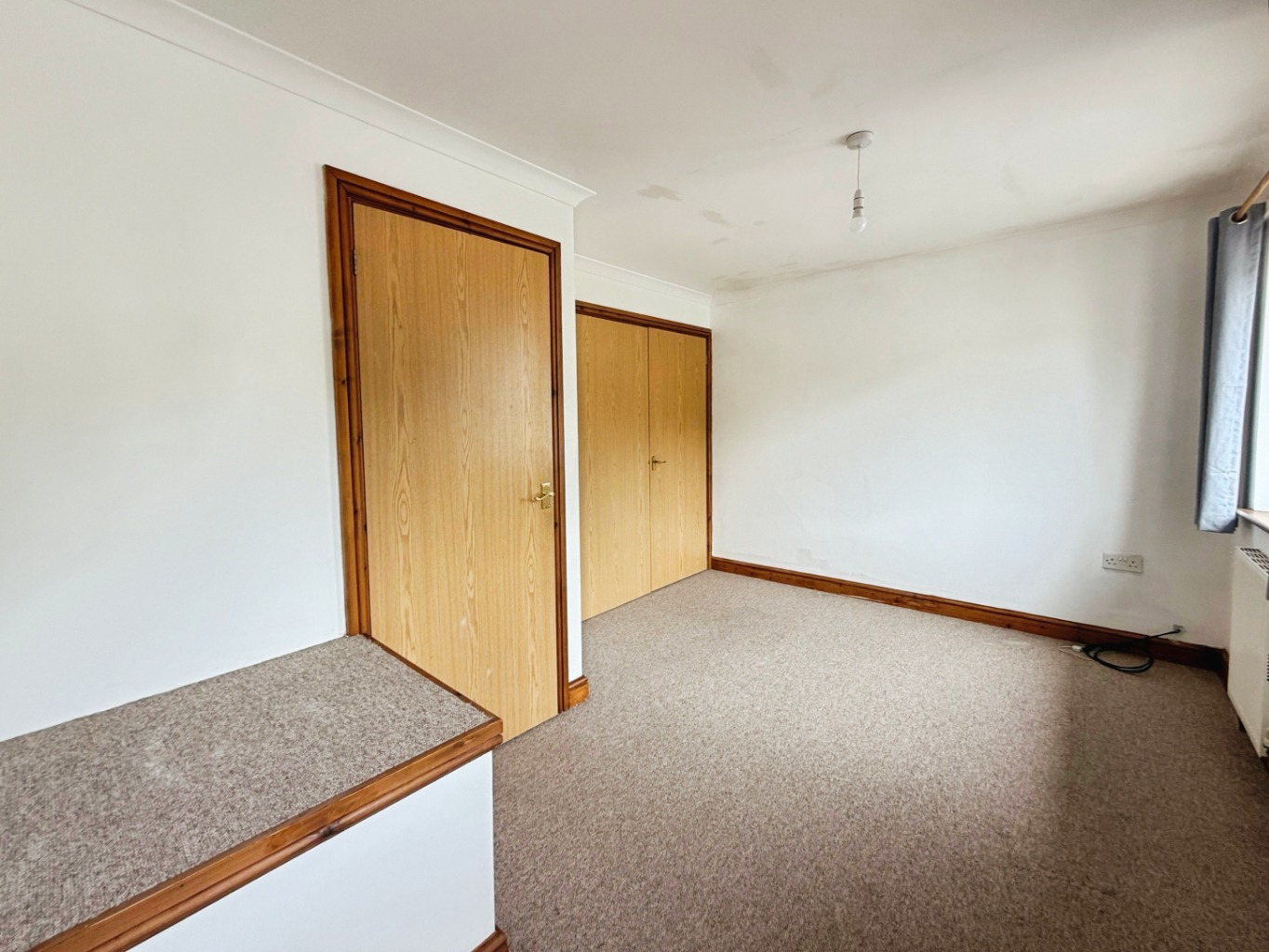 Hayle, Two bed home in popular town location, photo 9