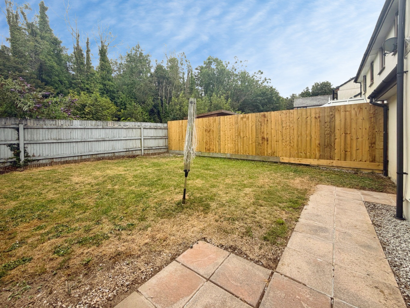 Hayle, Two bed home in popular town location, photo 7