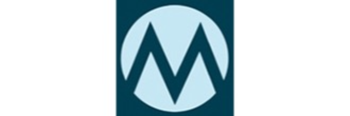 The Mather Partnership