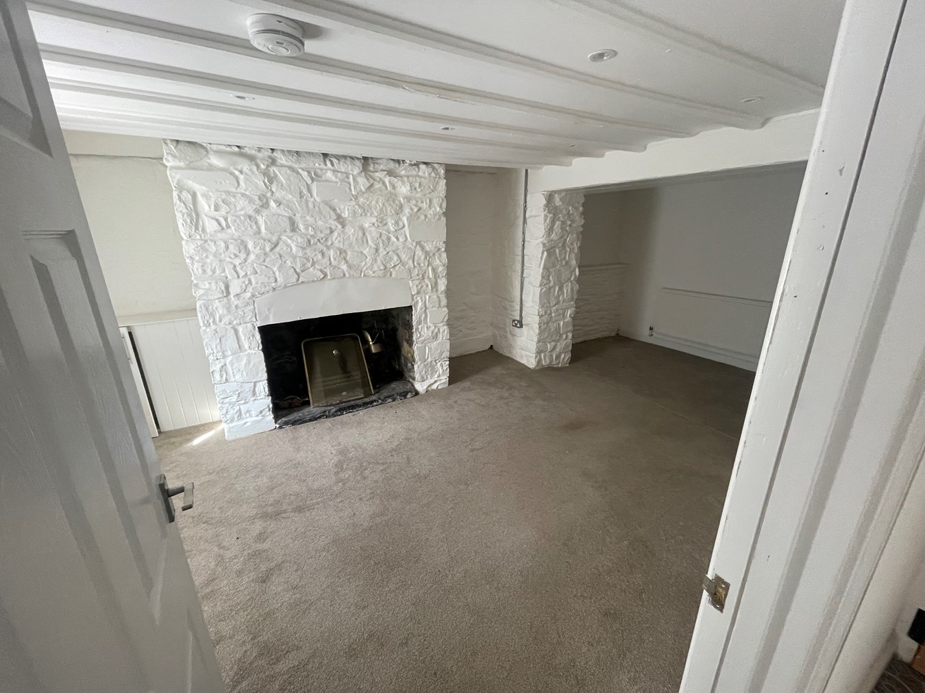 The Butchers Arms, St Clears, Carmarthen, SA33, photo 2
