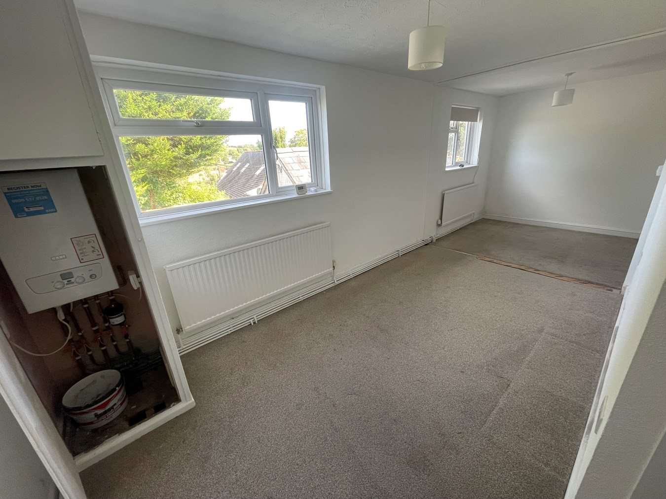 The Butchers Arms, St Clears, Carmarthen, SA33, photo 6