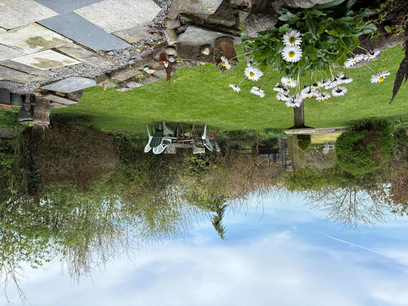 Tenby Road, St Clears, Carmarthen, SA33, photo 3