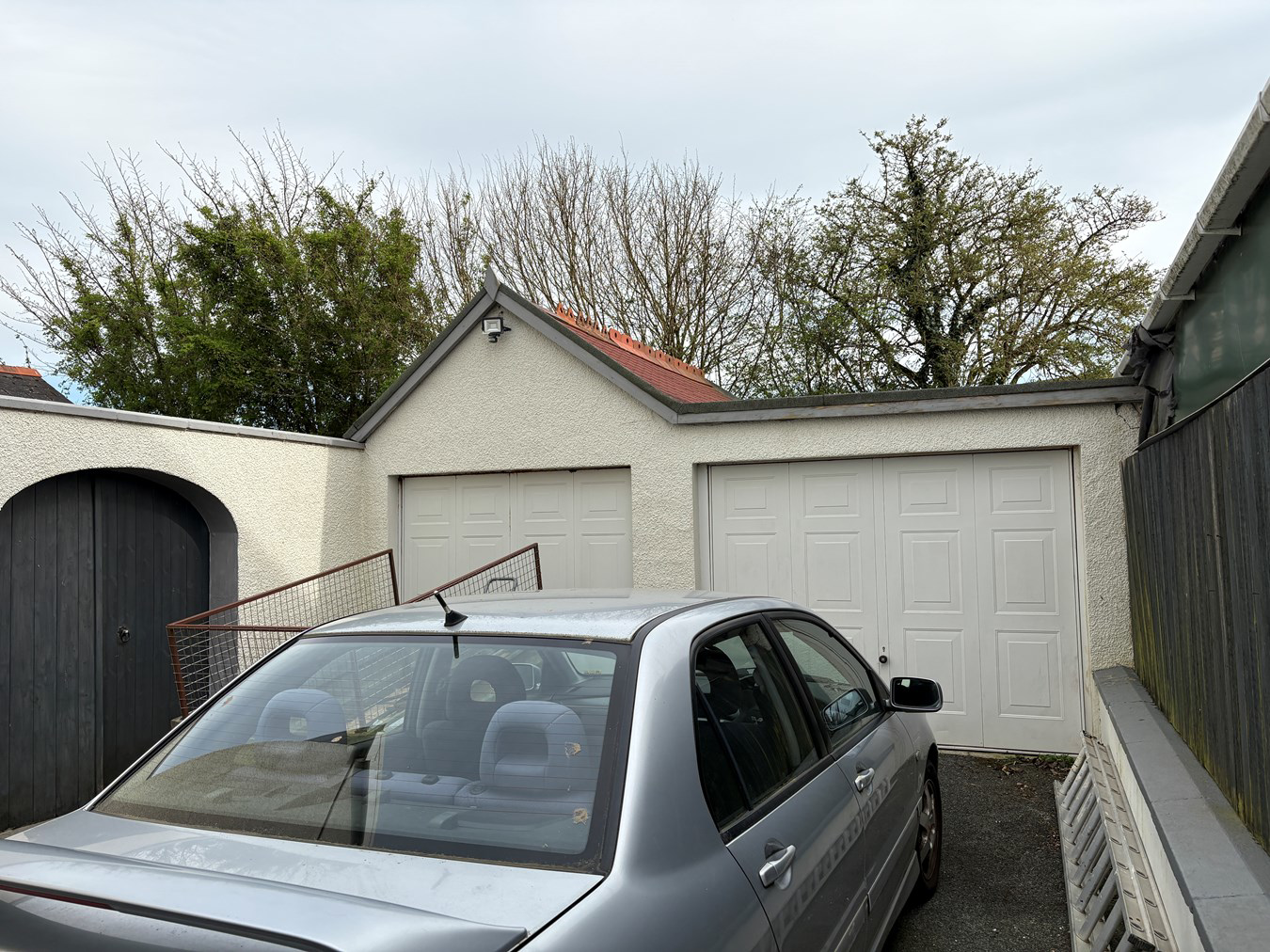 Tenby Road, St Clears, Carmarthen, SA33, photo 45
