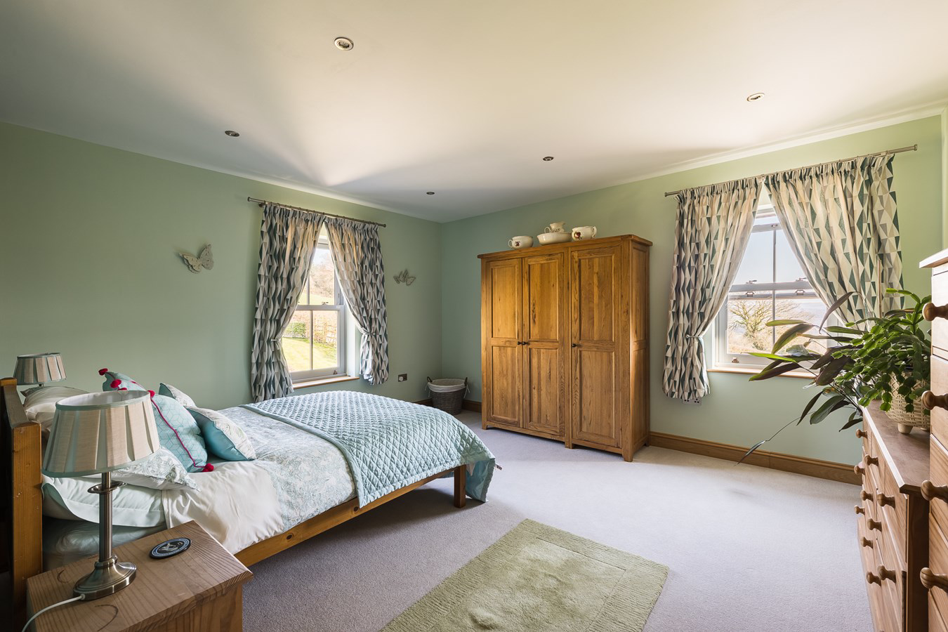 Golden Grove, Carmarthen, SA32, photo 32