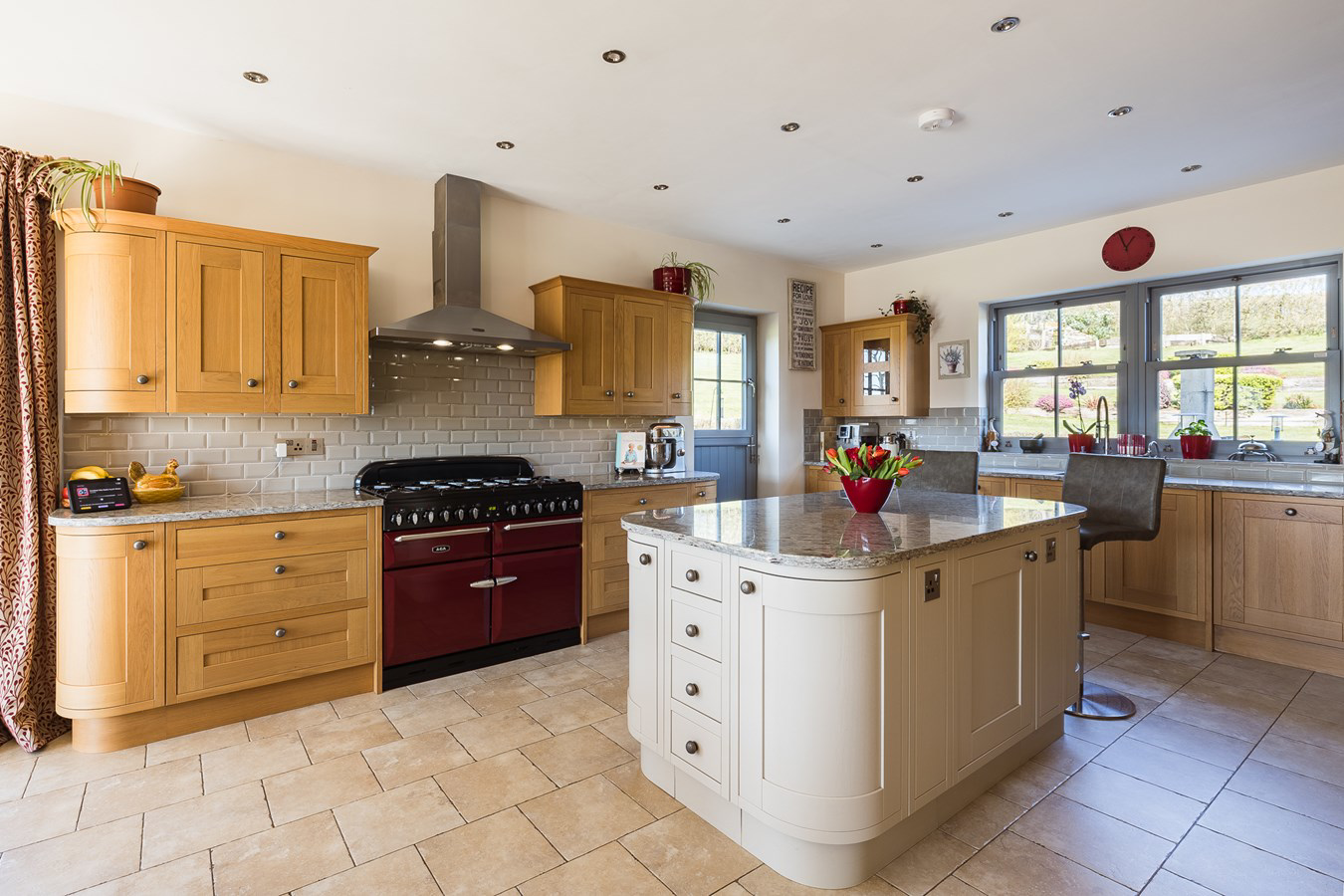 Golden Grove, Carmarthen, SA32, photo 16
