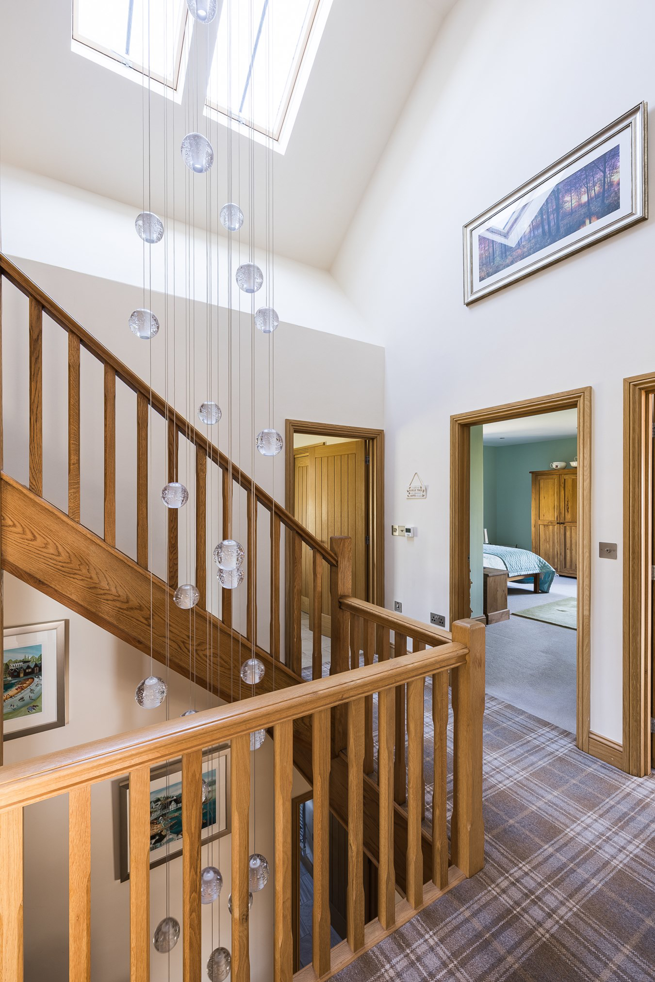 Golden Grove, Carmarthen, SA32, photo 30