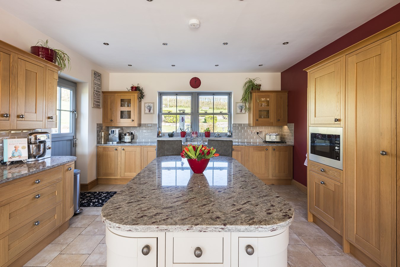 Golden Grove, Carmarthen, SA32, photo 17