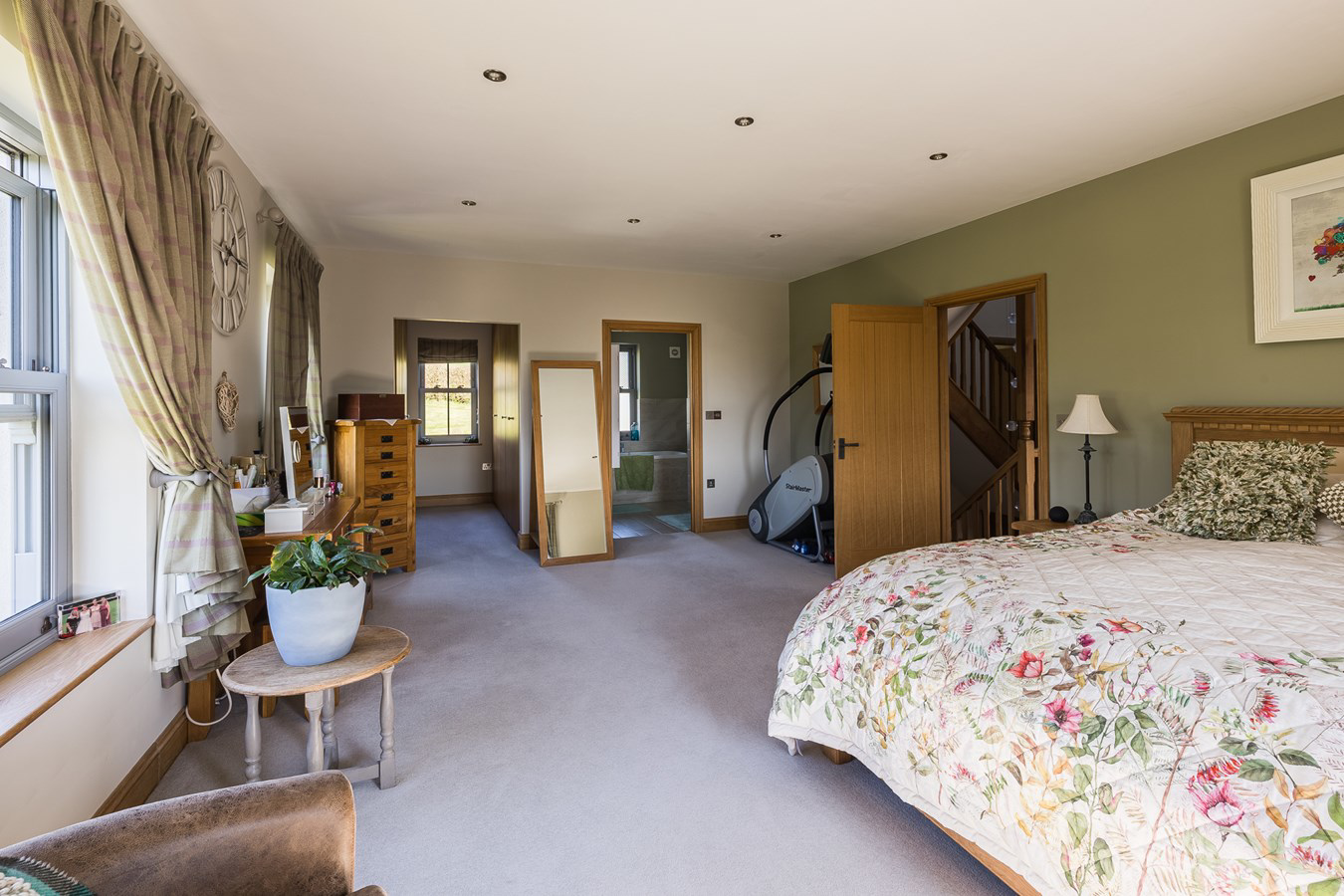Golden Grove, Carmarthen, SA32, photo 26