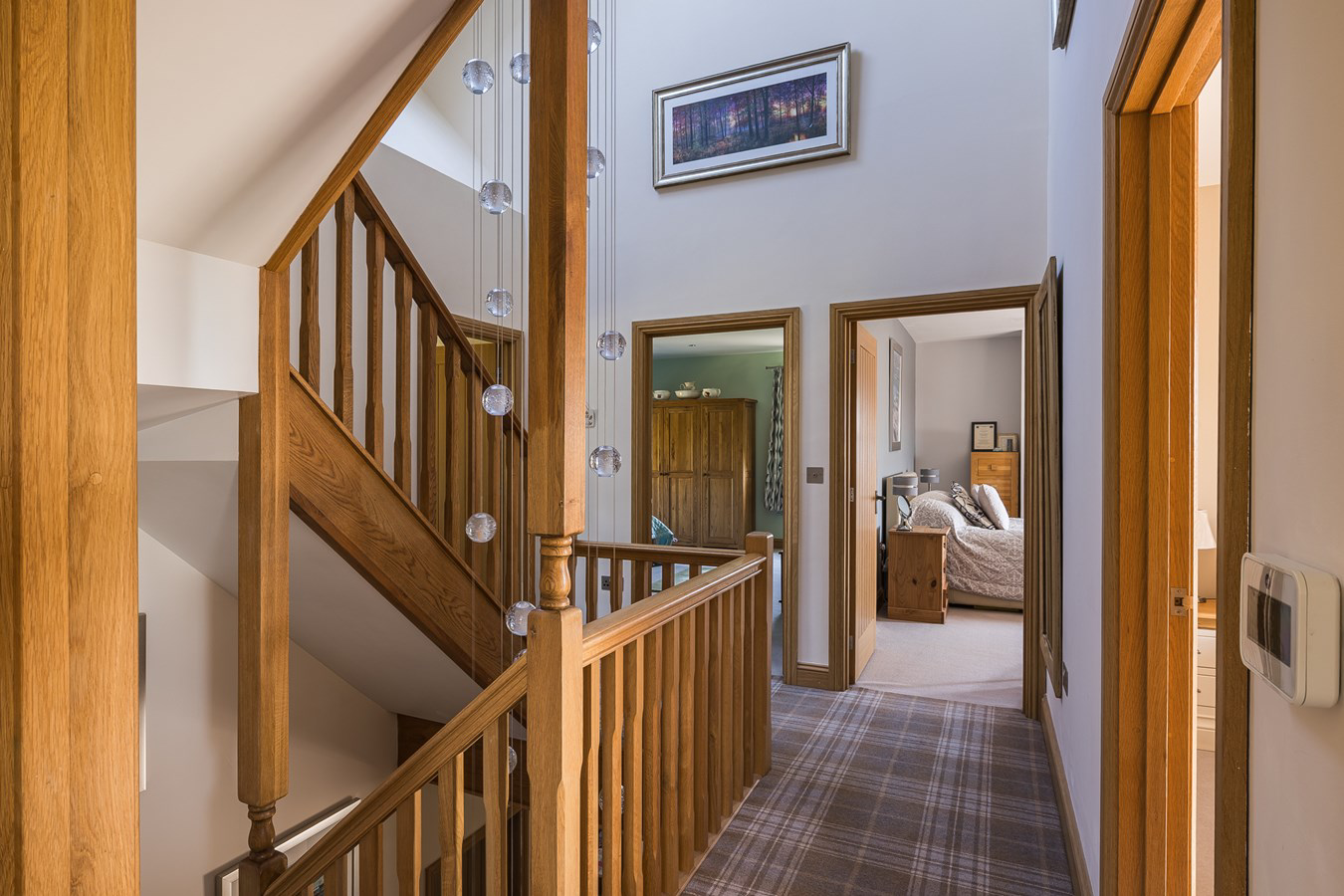 Golden Grove, Carmarthen, SA32, photo 24