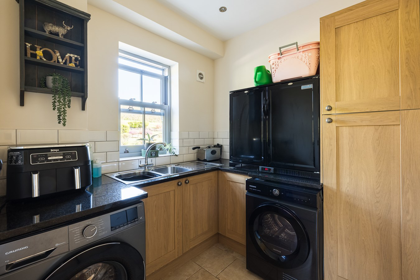 Golden Grove, Carmarthen, SA32, photo 19