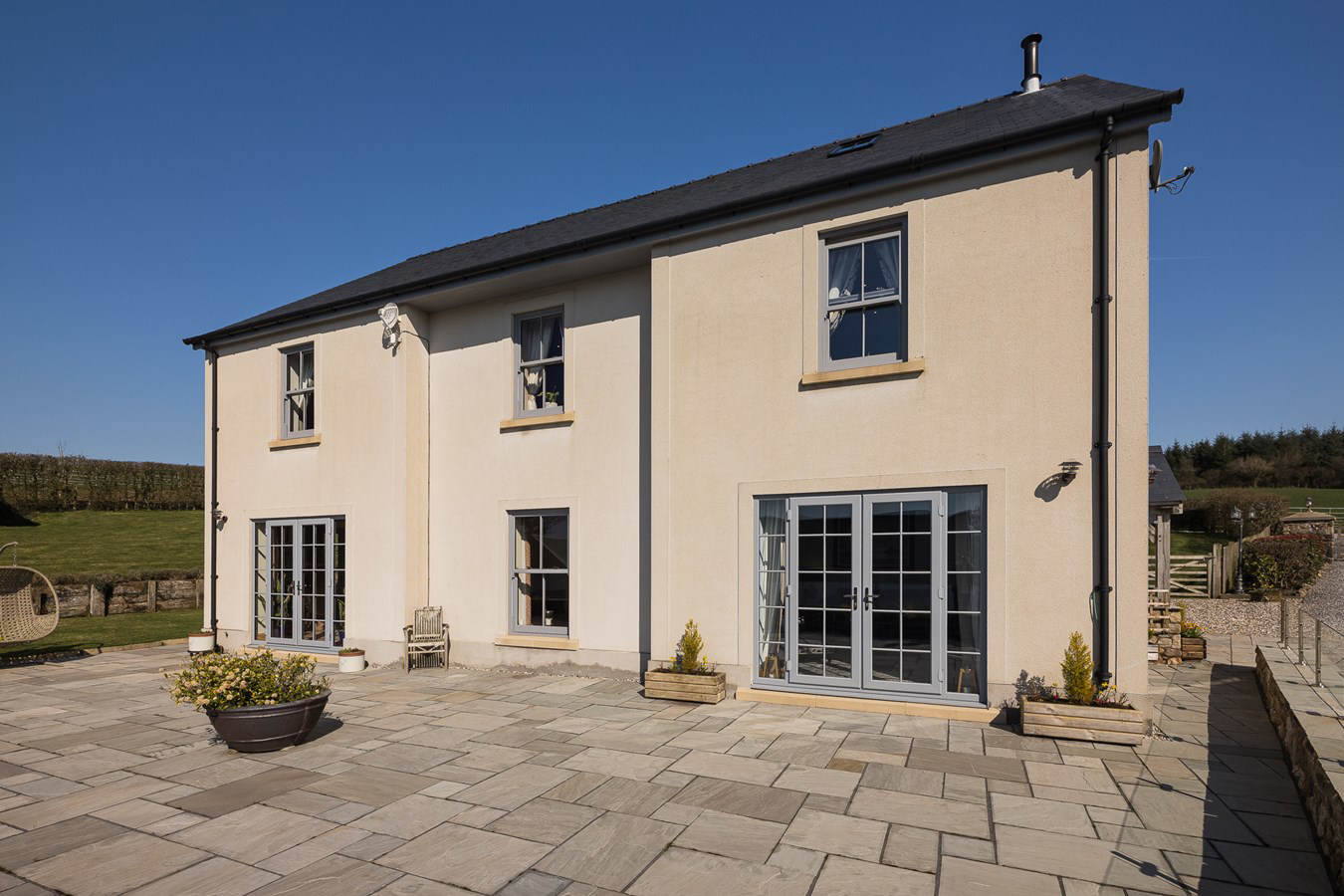 Golden Grove, Carmarthen, SA32, photo 36