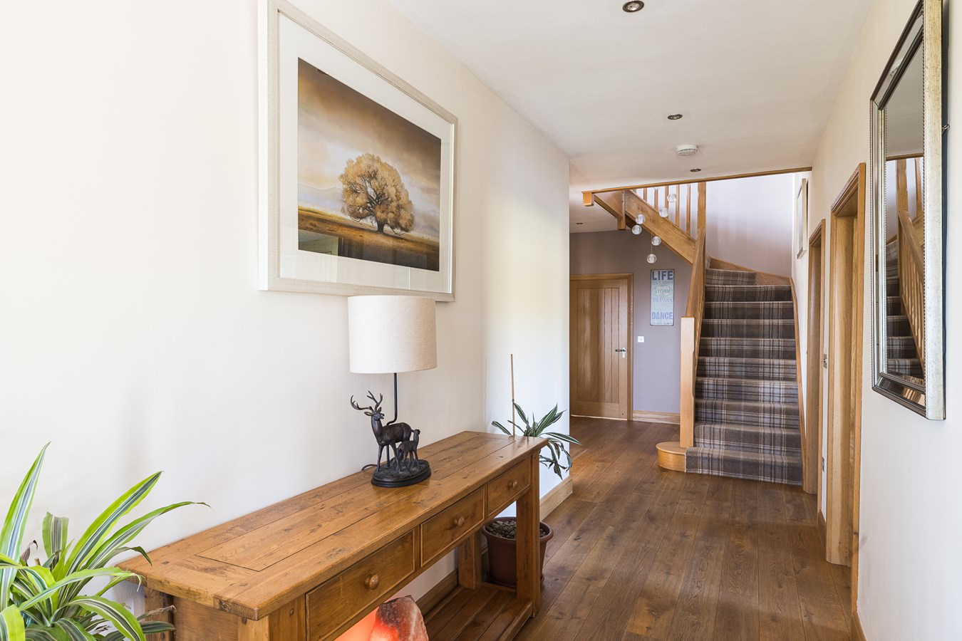 Golden Grove, Carmarthen, SA32, photo 11