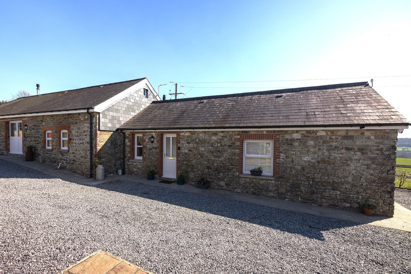 Golden Grove, Carmarthen, SA32, photo 50