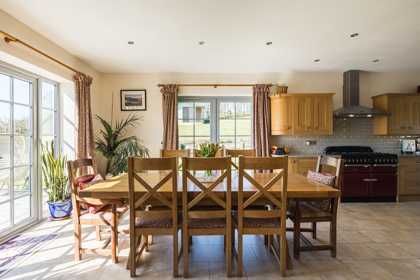 Golden Grove, Carmarthen, SA32, photo 15