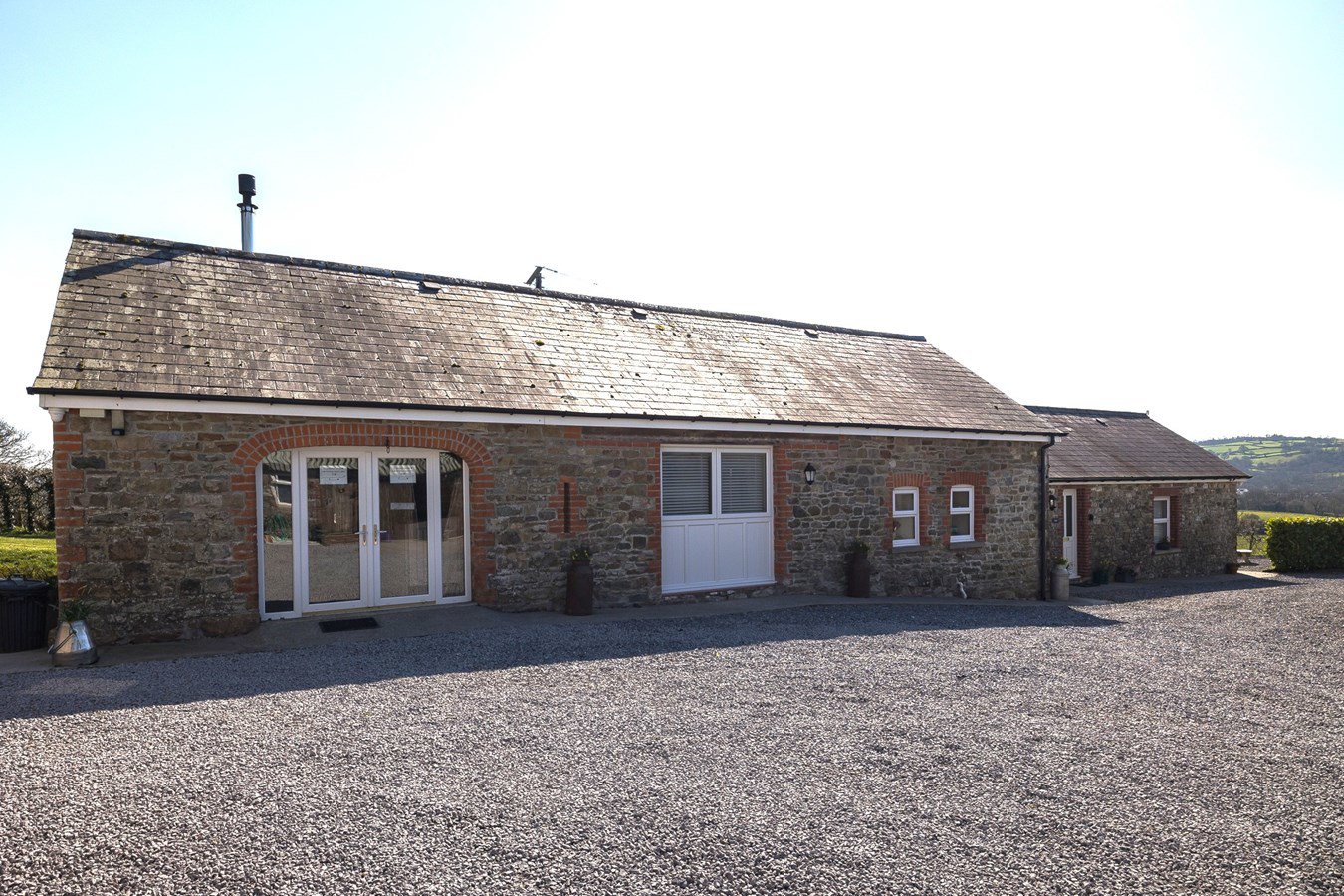 Golden Grove, Carmarthen, SA32, photo 43
