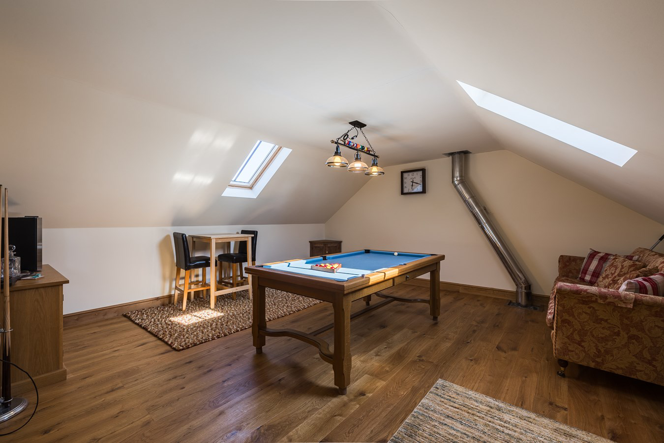 Golden Grove, Carmarthen, SA32, photo 34