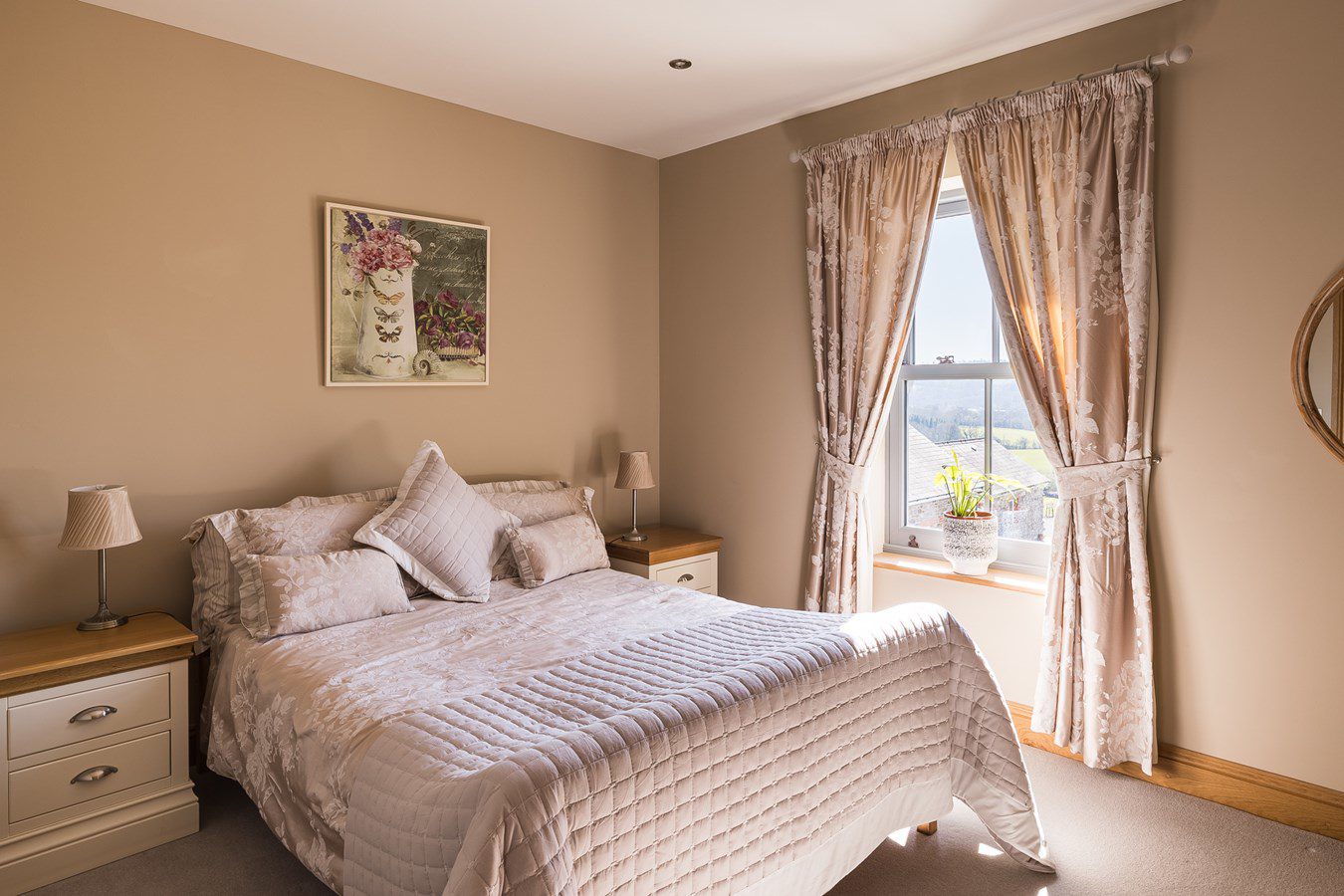 Golden Grove, Carmarthen, SA32, photo 29