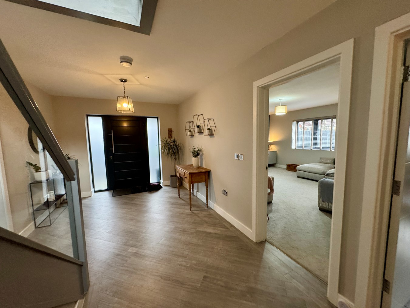 Drefach, Llanelli, SA14, photo 6