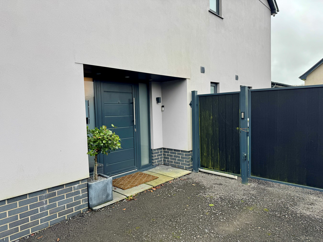Drefach, Llanelli, SA14, photo 5