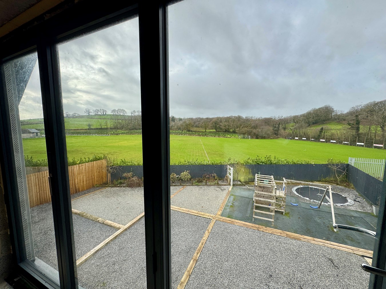 Drefach, Llanelli, SA14, photo 33