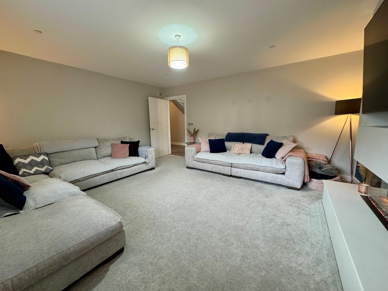 Drefach, Llanelli, SA14, photo 8