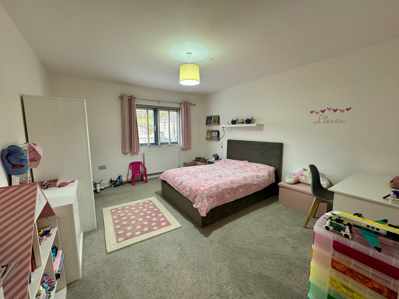 Drefach, Llanelli, SA14, photo 15