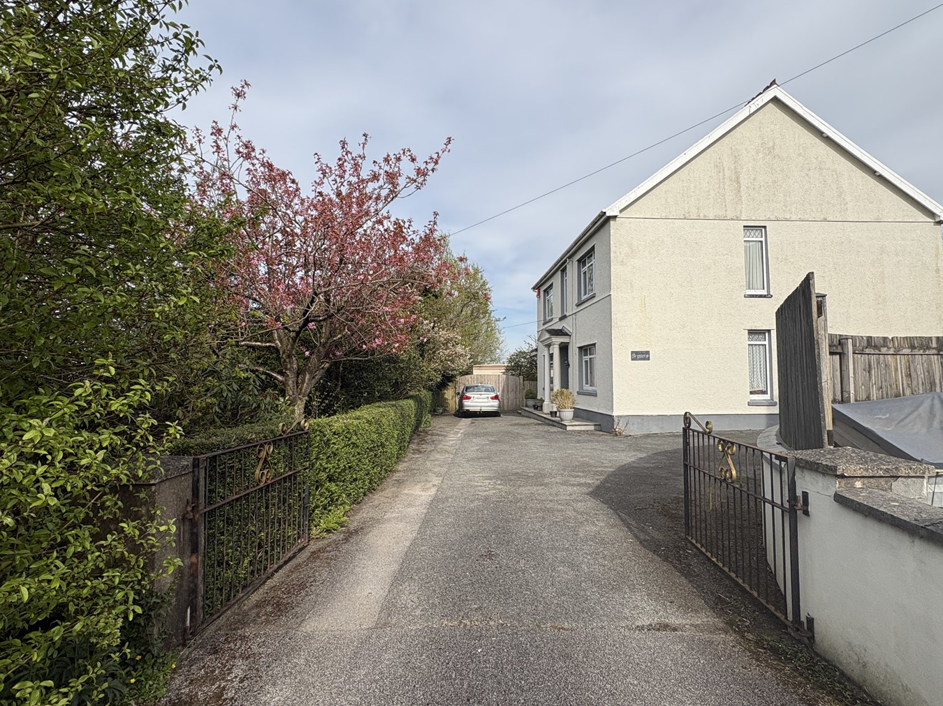 Tenby Road, St Clears, Carmarthen, SA33, photo 4