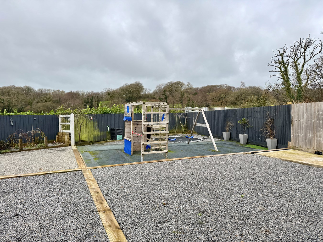 Drefach, Llanelli, SA14, photo 34