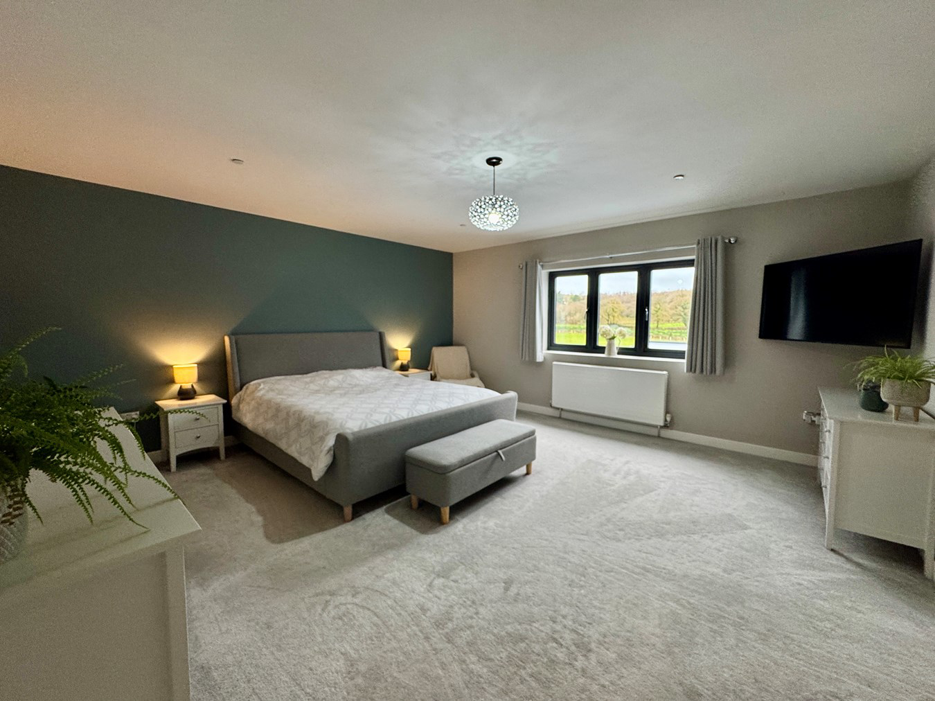 Drefach, Llanelli, SA14, photo 19