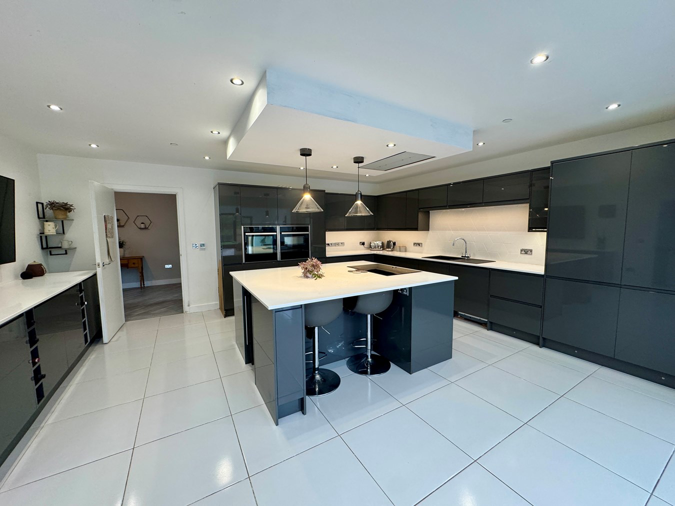 Drefach, Llanelli, SA14, photo 9