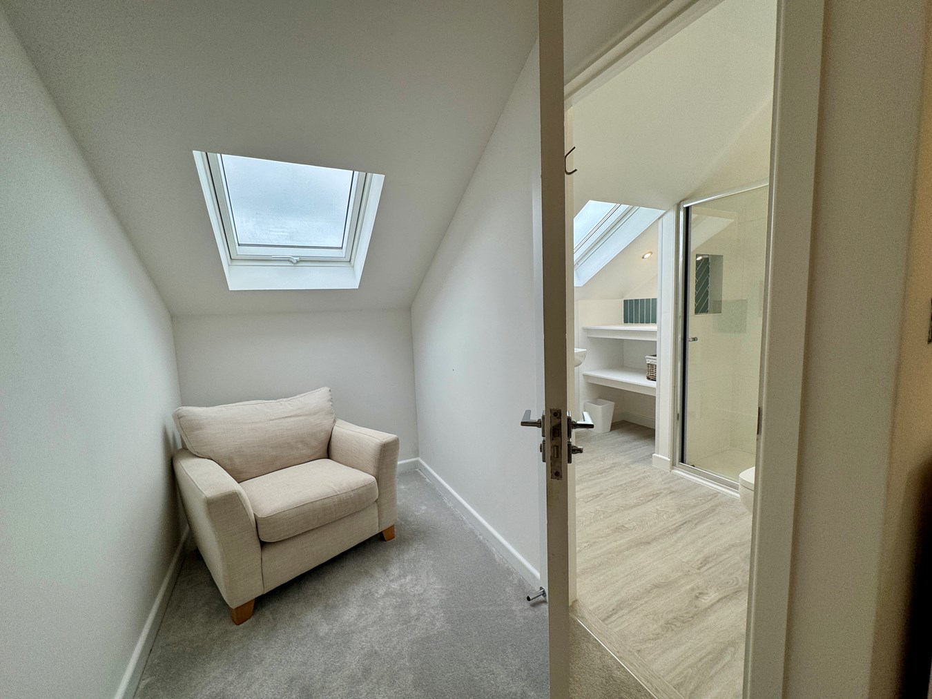 Drefach, Llanelli, SA14, photo 29