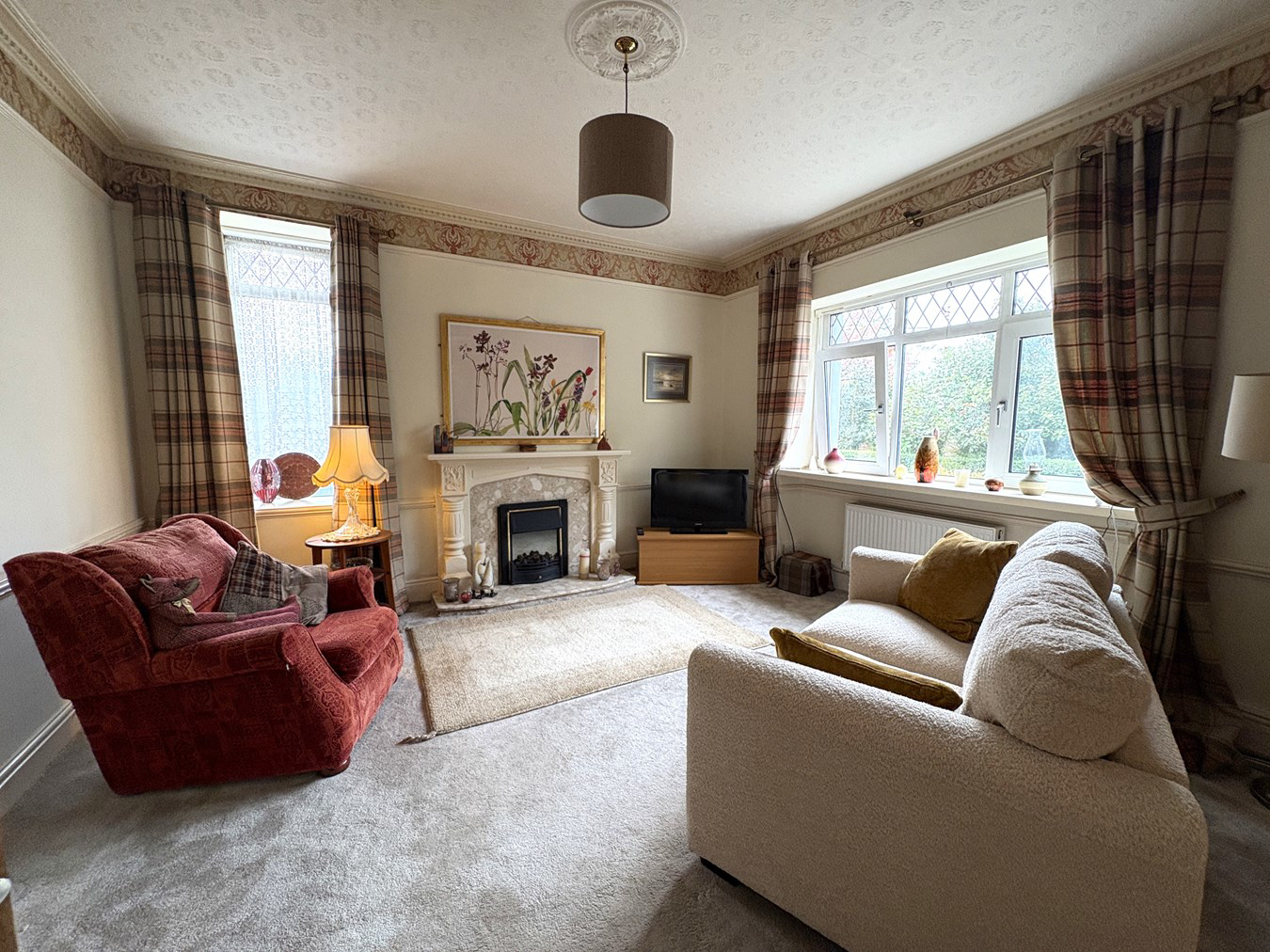 Tenby Road, St Clears, Carmarthen, SA33, photo 23