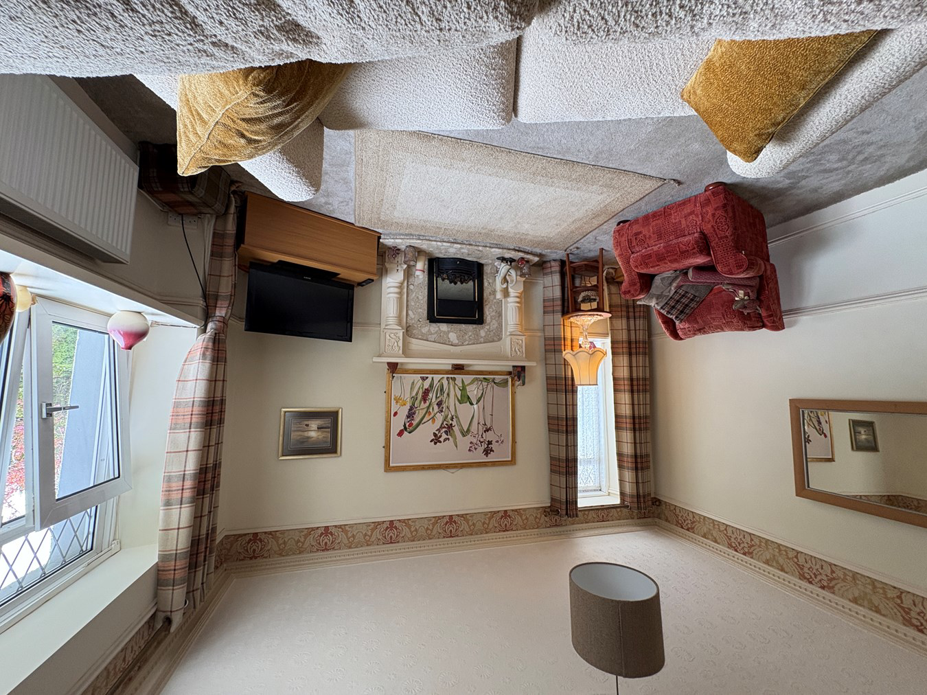 Tenby Road, St Clears, Carmarthen, SA33, photo 24