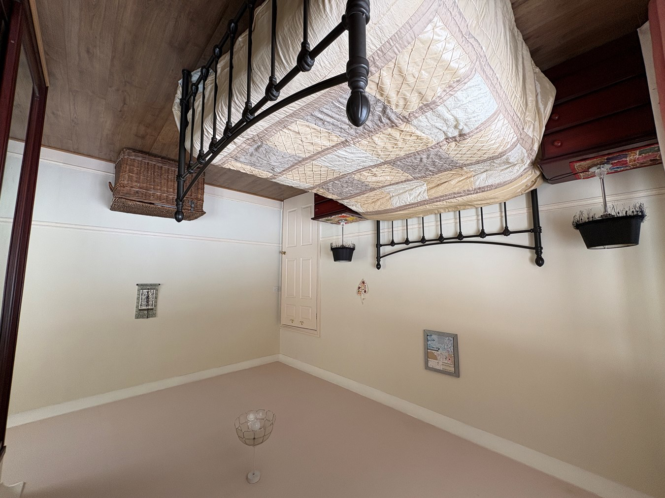 Tenby Road, St Clears, Carmarthen, SA33, photo 30