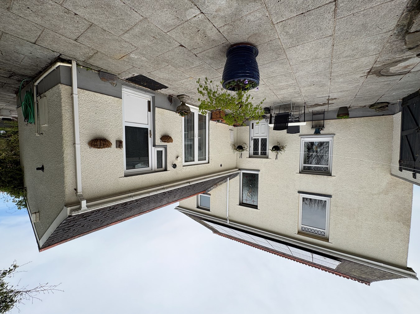 Tenby Road, St Clears, Carmarthen, SA33, photo 8