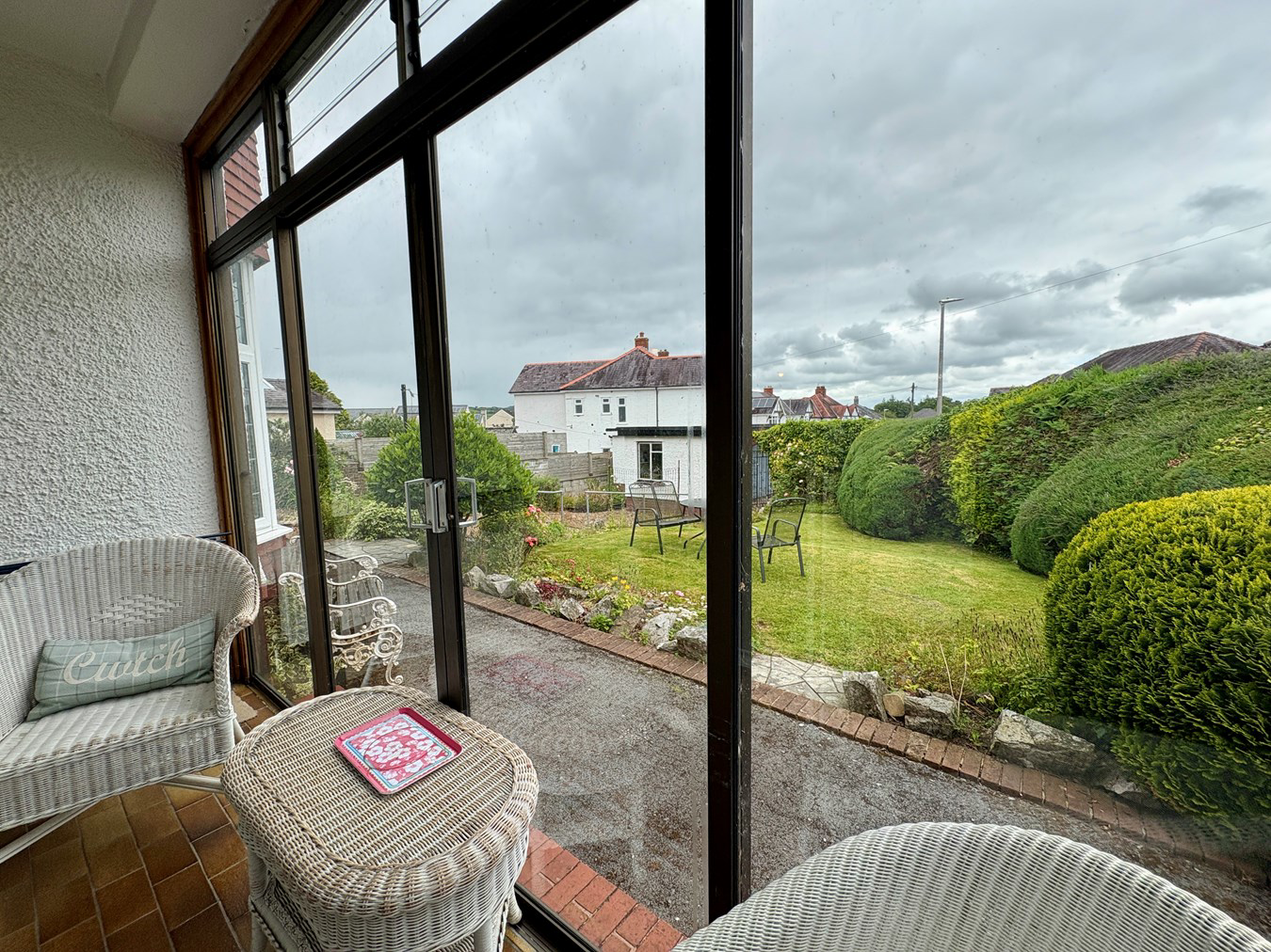 Photo 15