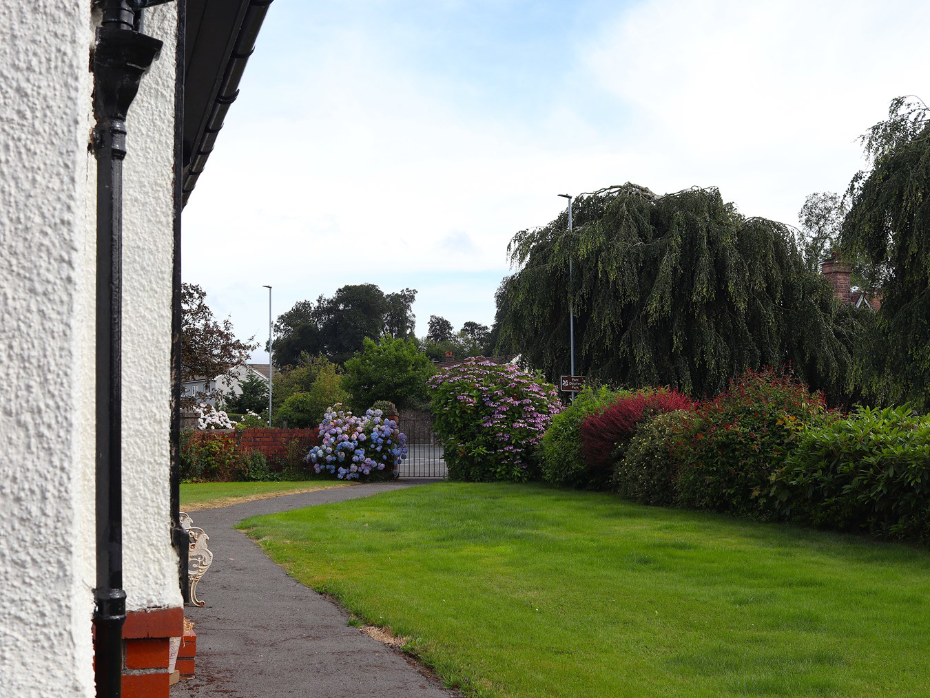 Photo 40