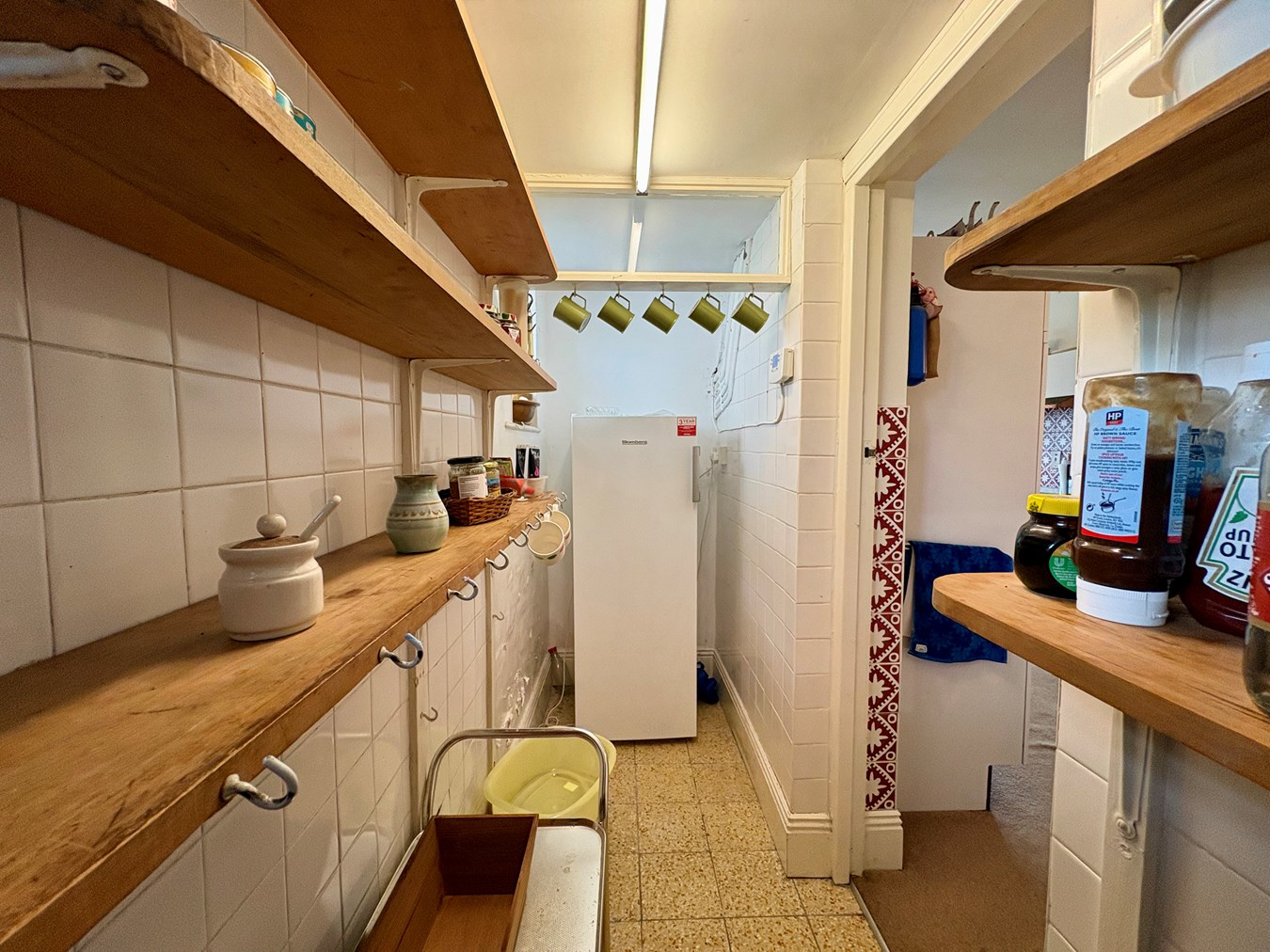 Photo 20