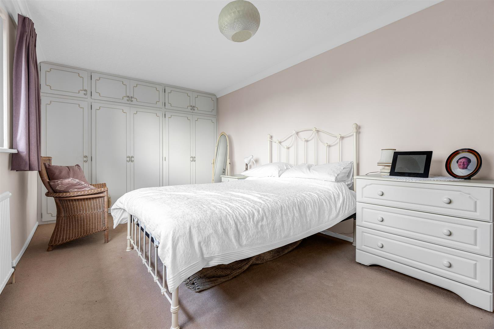 Wentworth Road, Hertford, photo 15