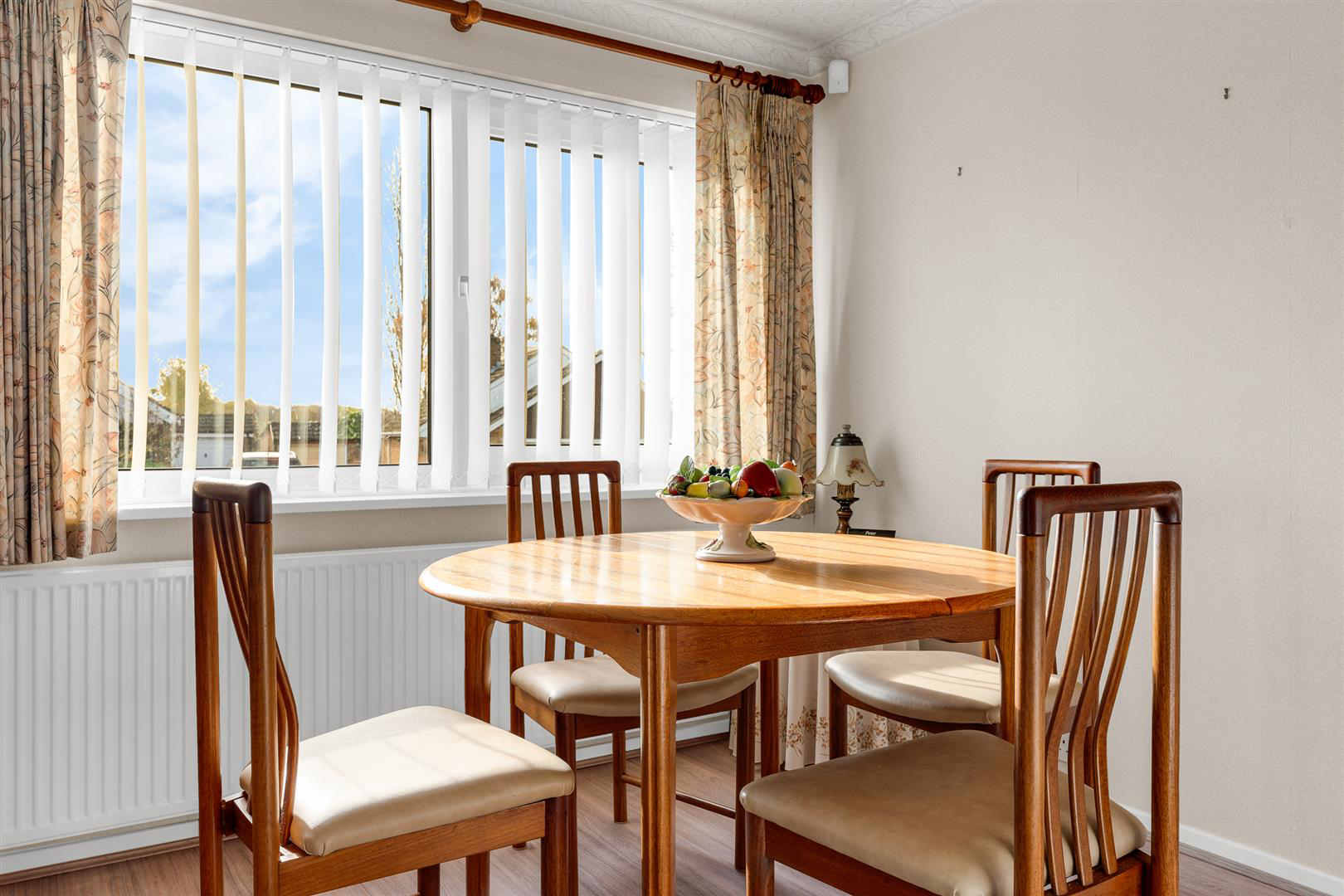 Wentworth Road, Hertford, photo 7