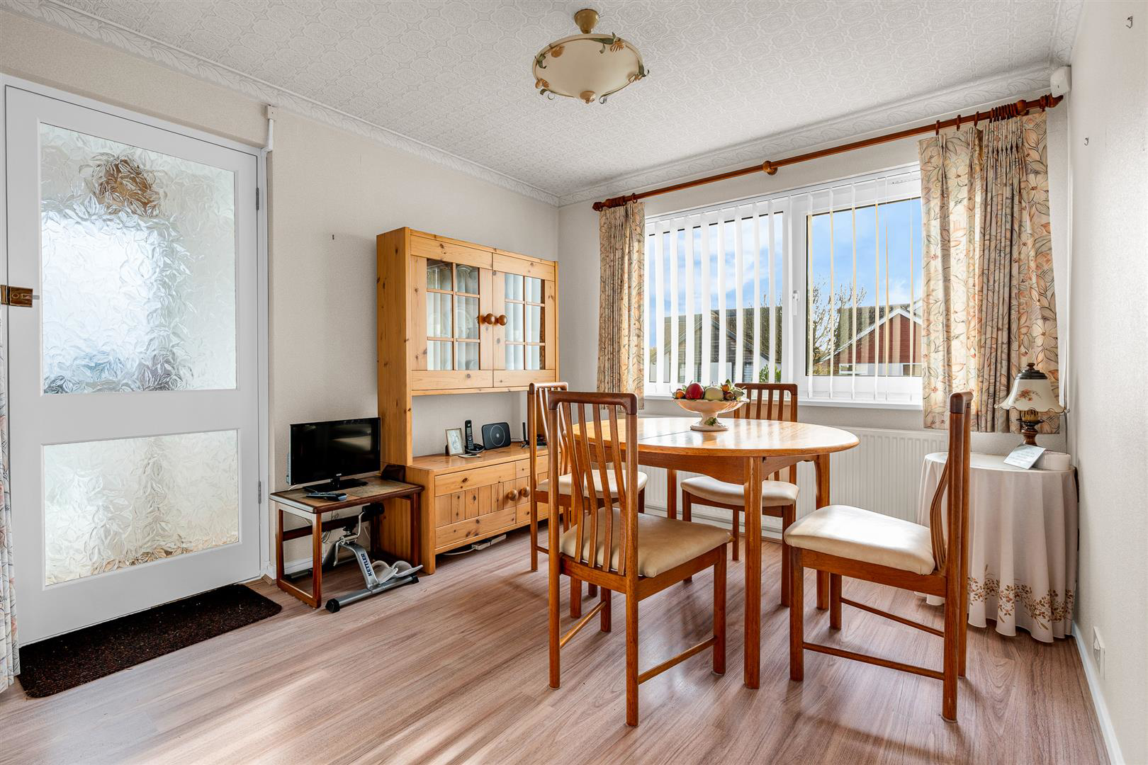 Wentworth Road, Hertford, photo 6