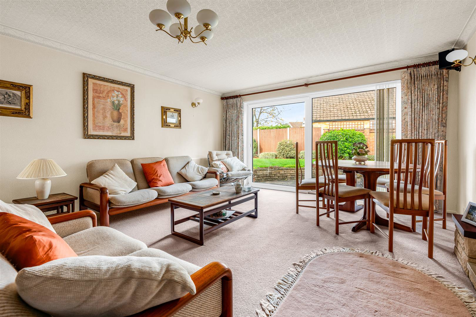 Wentworth Road, Hertford, photo 4