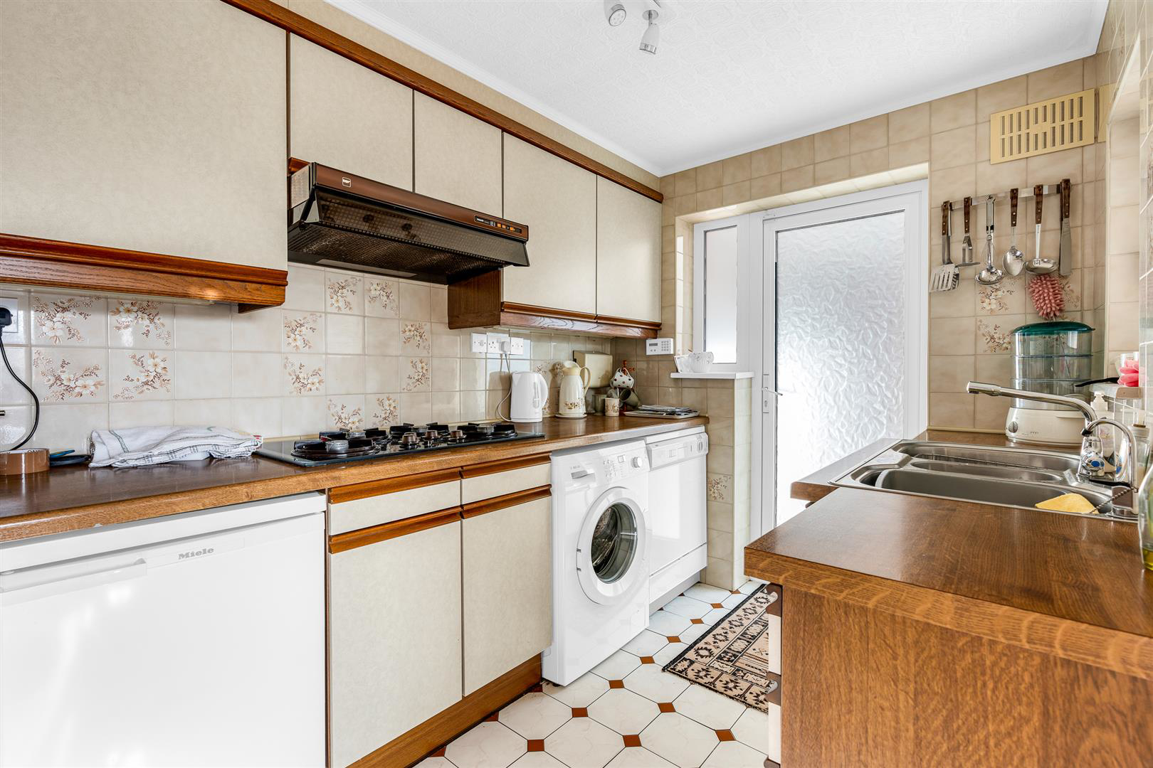 Wentworth Road, Hertford, photo 9