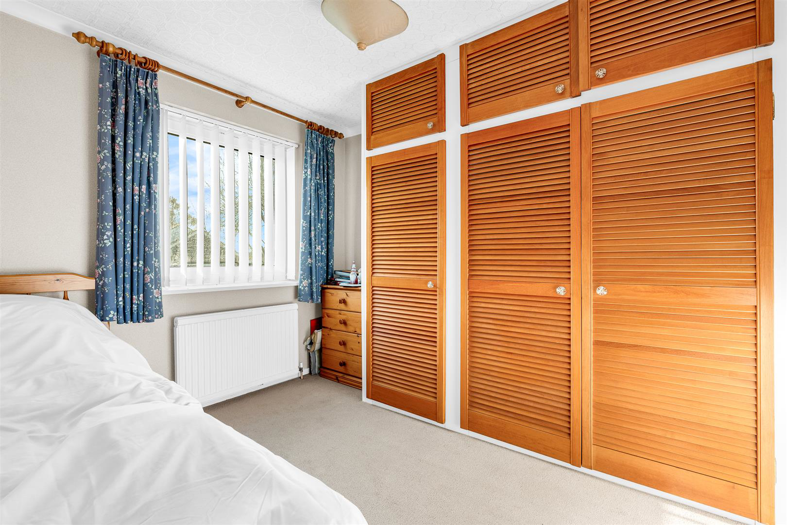 Wentworth Road, Hertford, photo 18