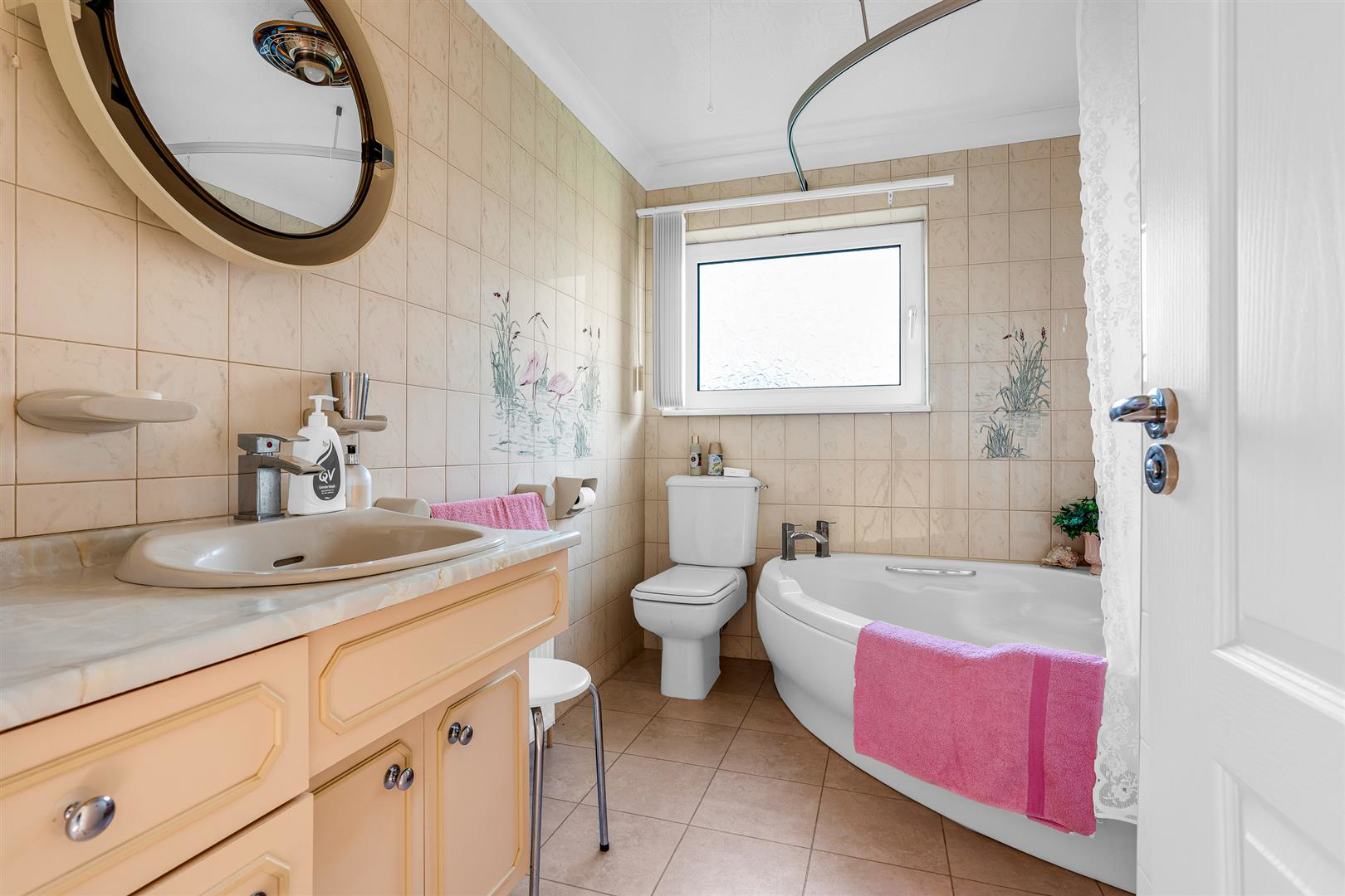 Wentworth Road, Hertford, photo 20
