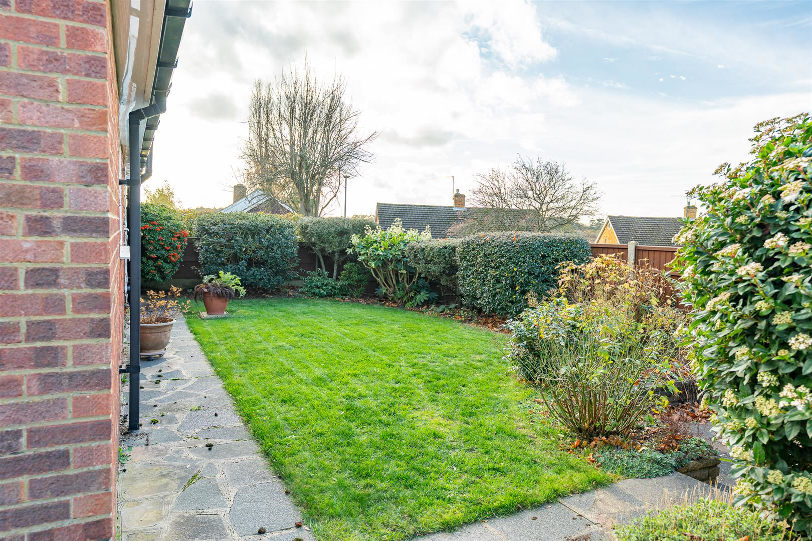 Wentworth Road, Hertford, photo 11