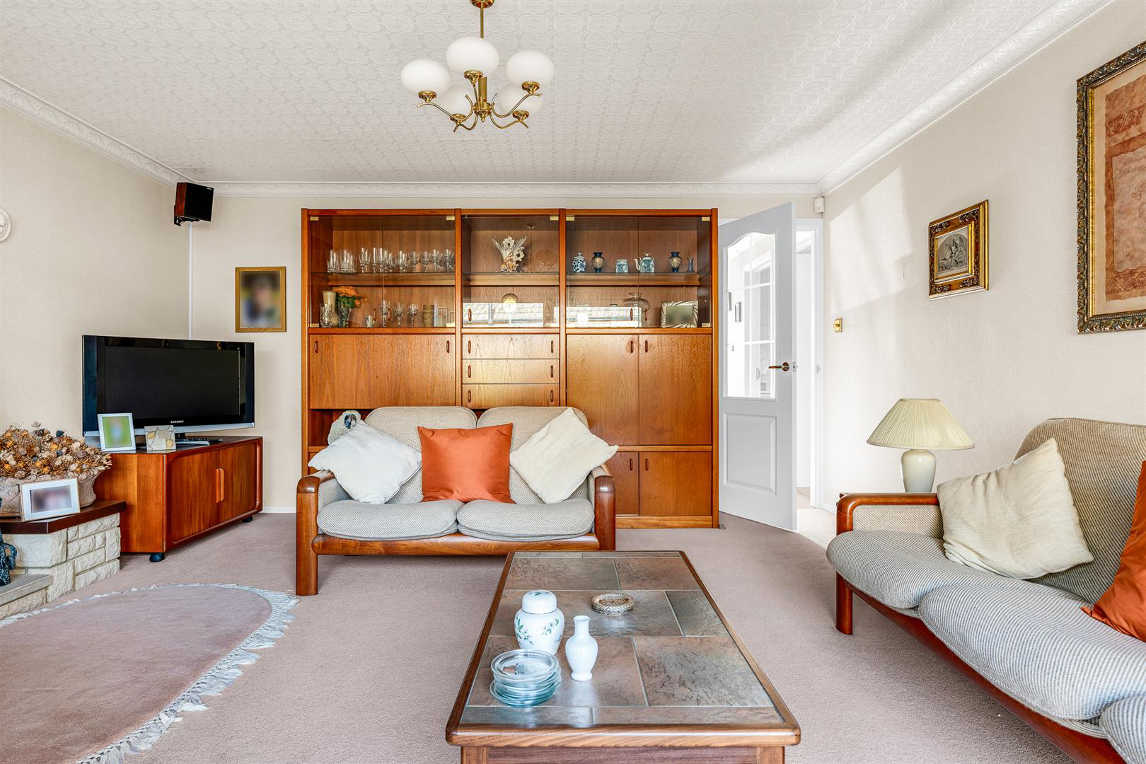 Wentworth Road, Hertford, photo 5