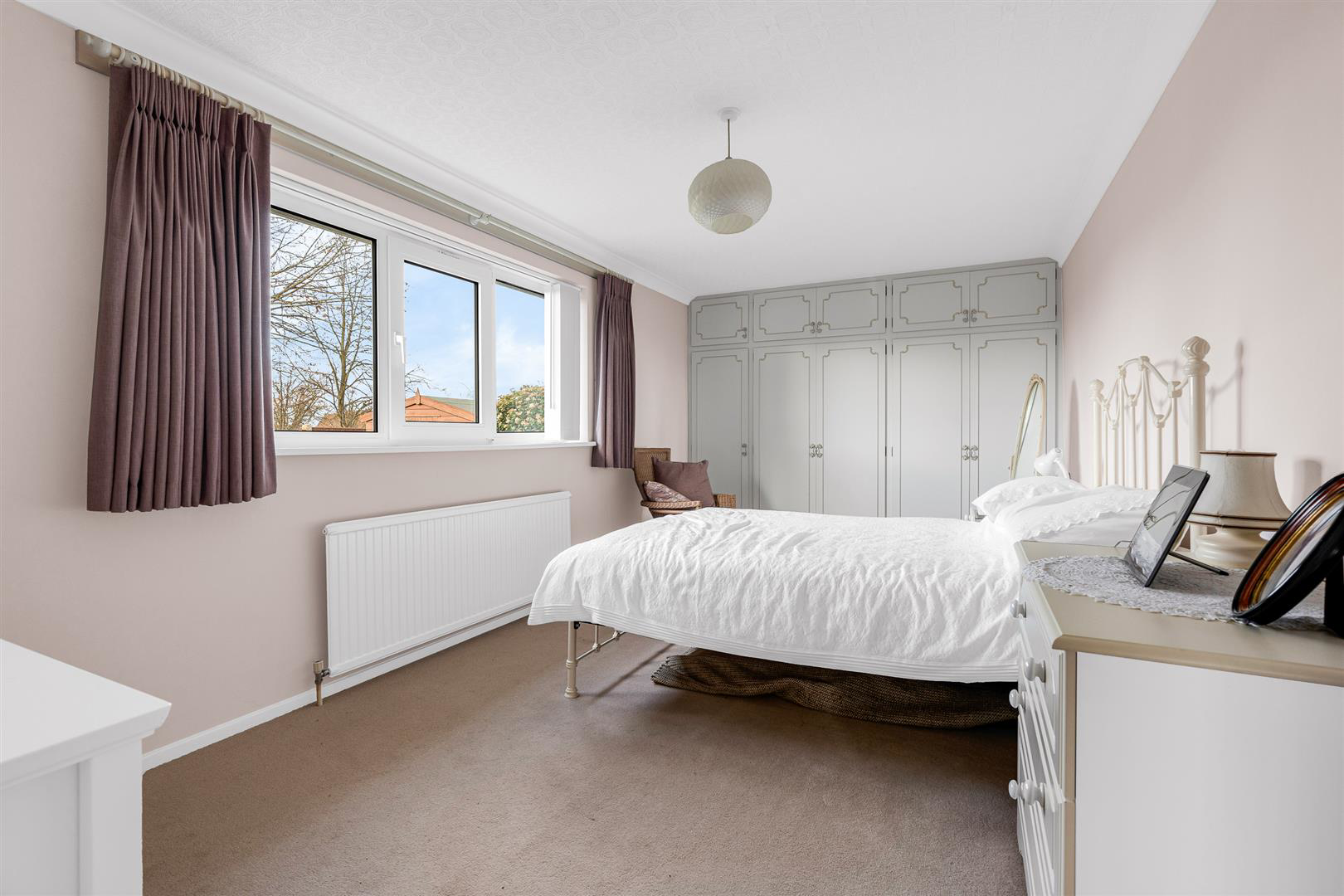Wentworth Road, Hertford, photo 16