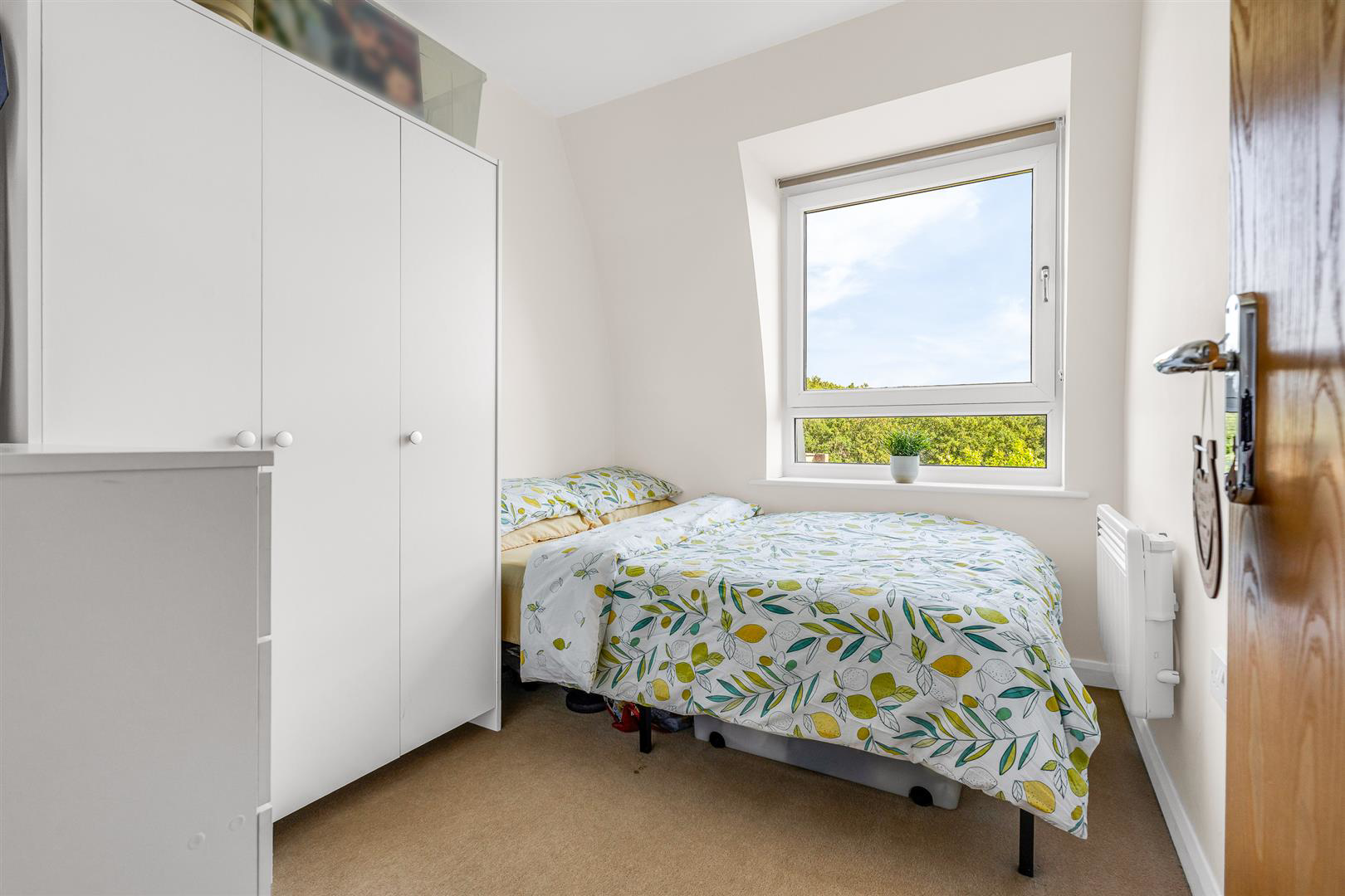 Mead Lane, Hertford, photo 11